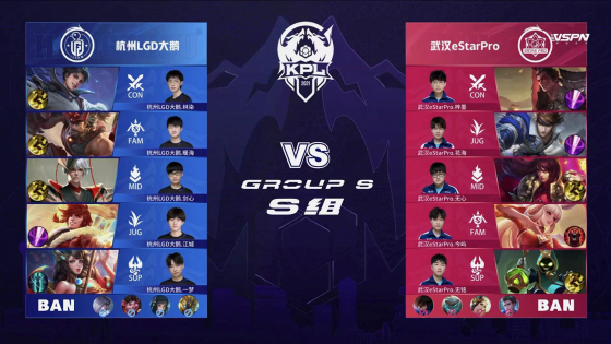 市场扩大品 市场扩大品