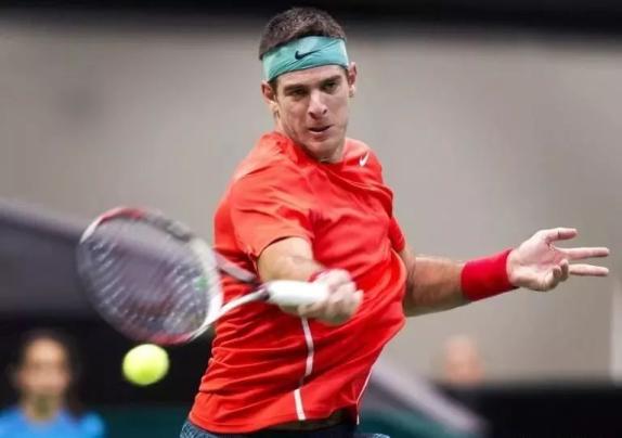 曼城在面对 曼城在面对