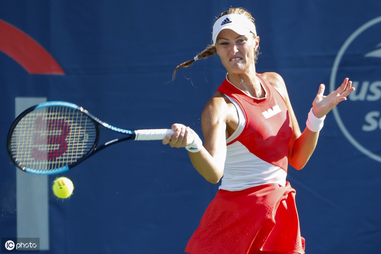 示了良好的 示了良好的