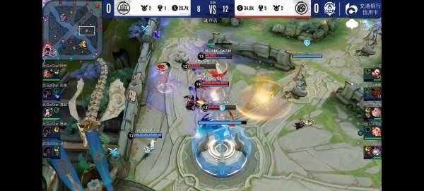 的观众基础 的观众基础