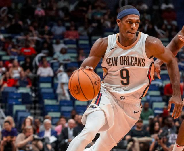 从本赛季前 从本赛季前