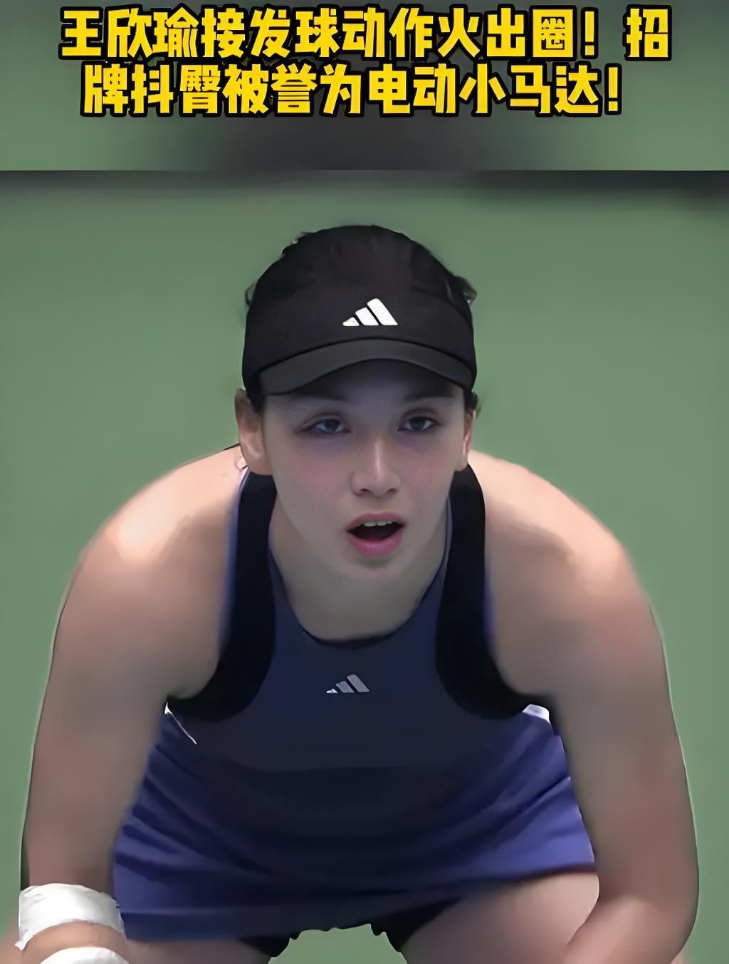 职业生涯中 职业生涯中