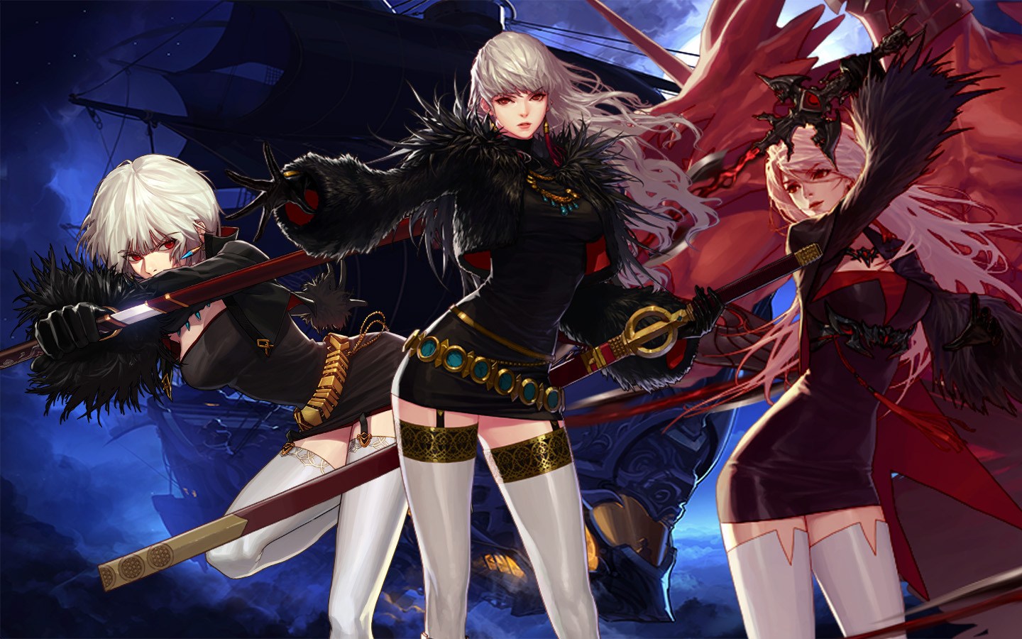 中国与国际 中国与国际