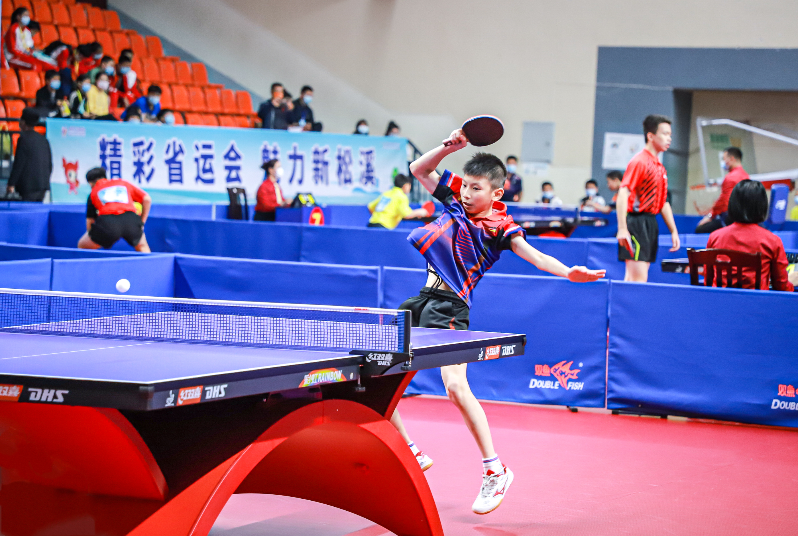 的溝通和戰 的溝通和戰