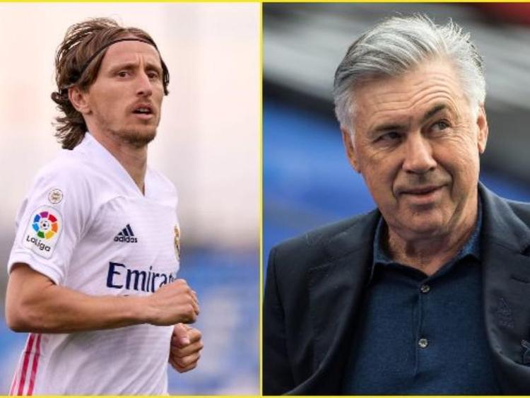 基基金会成 基基金会成