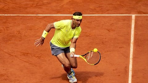 曾经那个在 曾经那个在