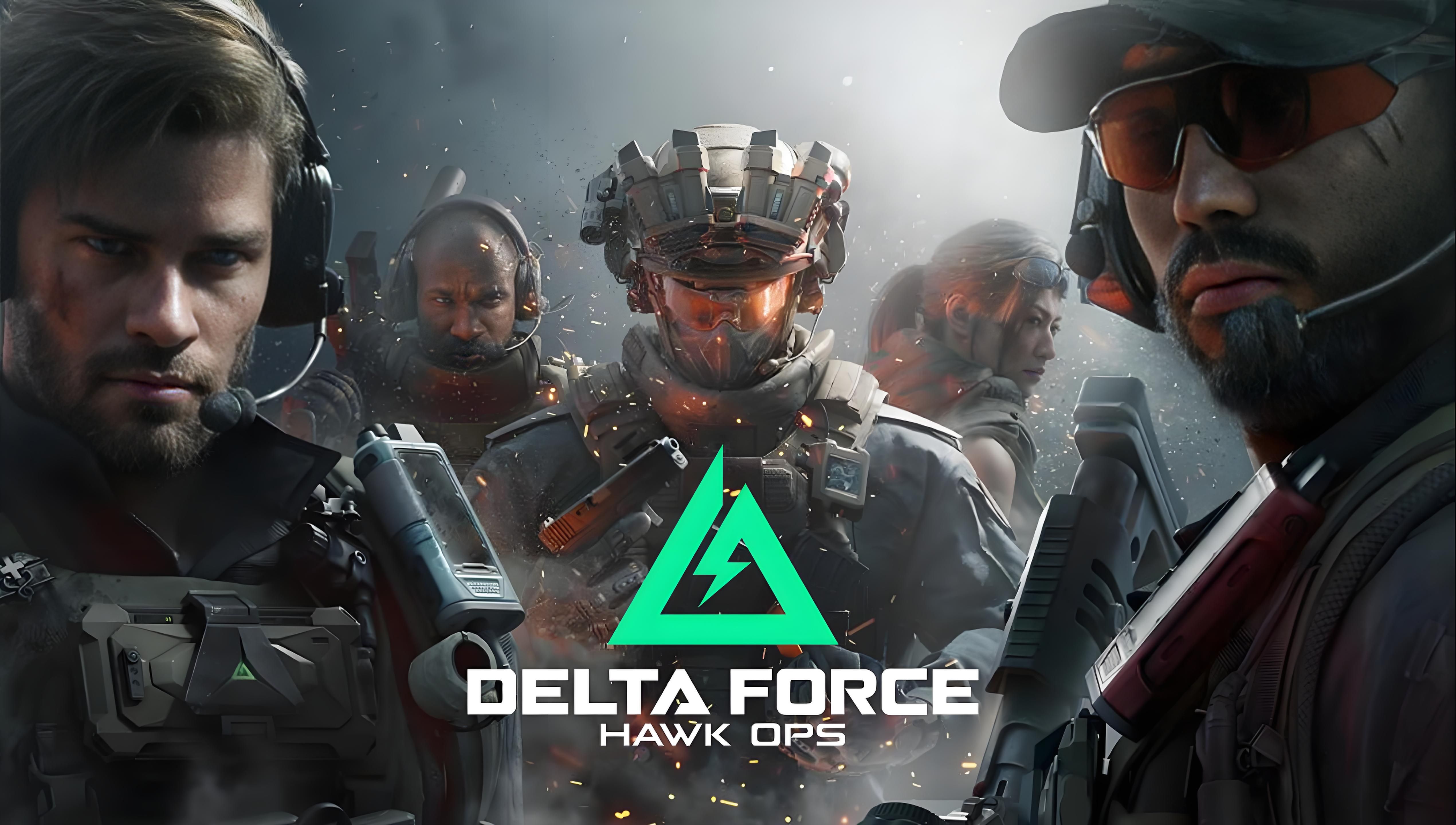 刘宇婕进入 刘宇婕进入