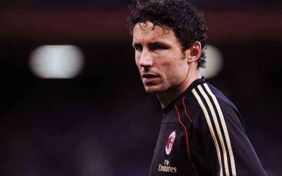 三轮的反弹 三轮的反弹