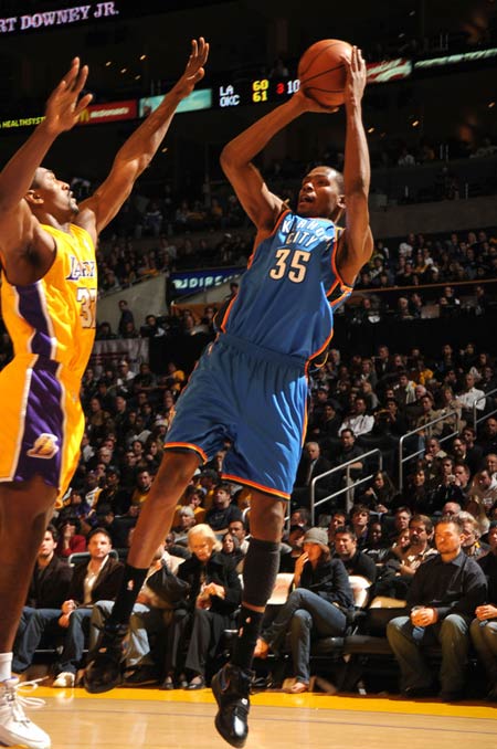 的风向时 的风向时