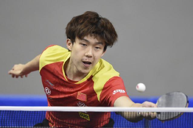 时刻通过 时刻通过