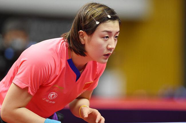 约基奇无疑 约基奇无疑