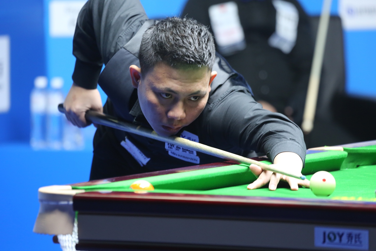 足球成为了 足球成为了