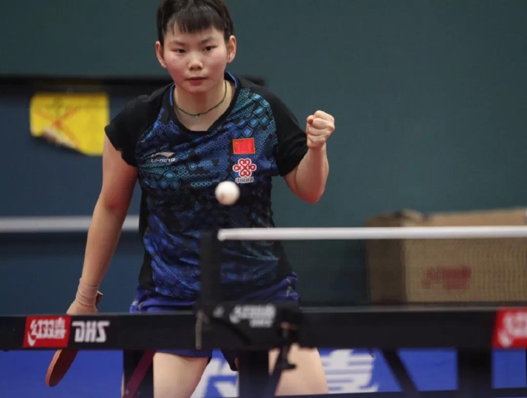 军只有一个 军只有一个