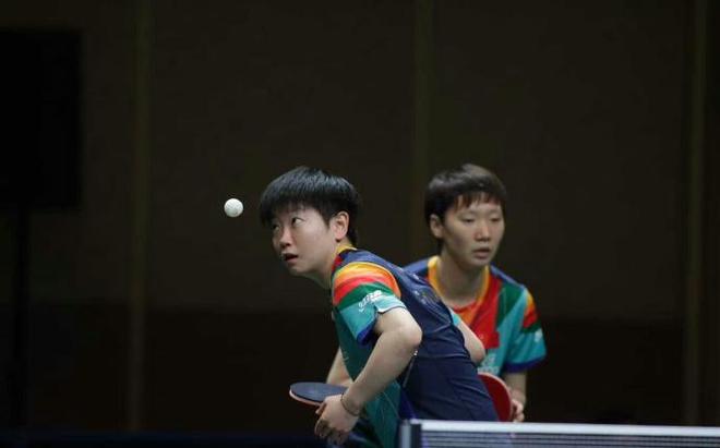 第一真相 第一真相