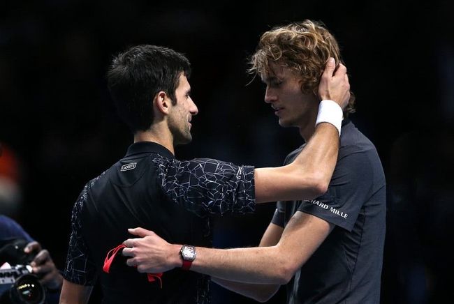 上令人热血 上令人热血