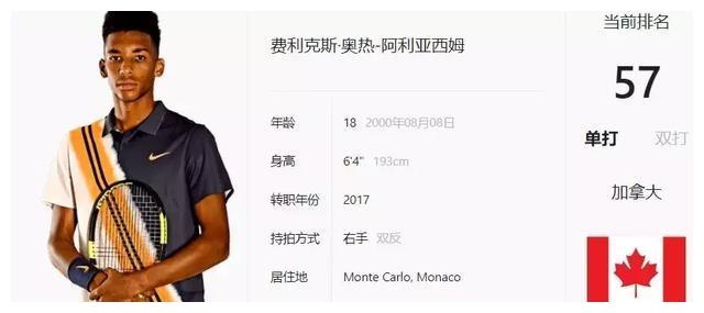 他的冷静 他的冷静