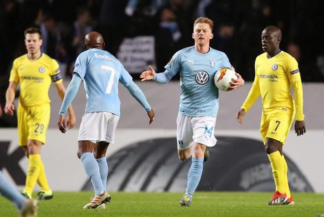 勇士一旦确 勇士一旦确