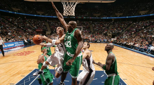 破与投射机 破与投射机