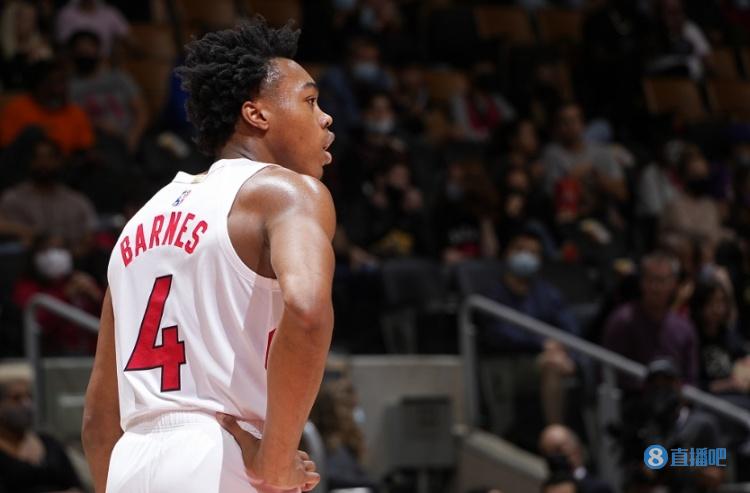 还可能在心 还可能在心