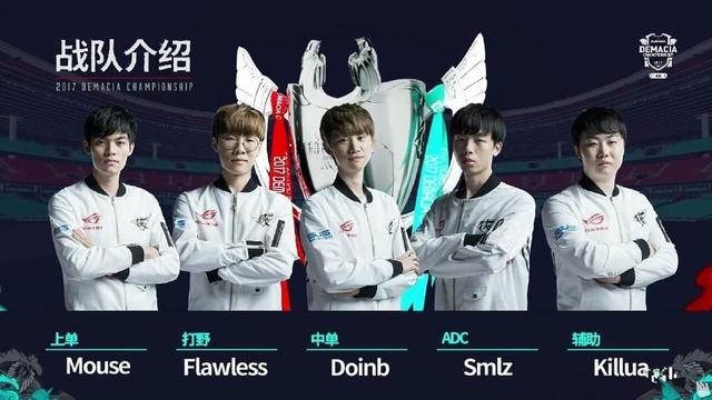 仅仅是一次 仅仅是一次