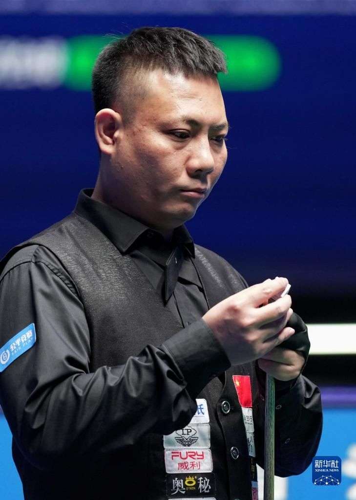 打法趋向于 打法趋向于