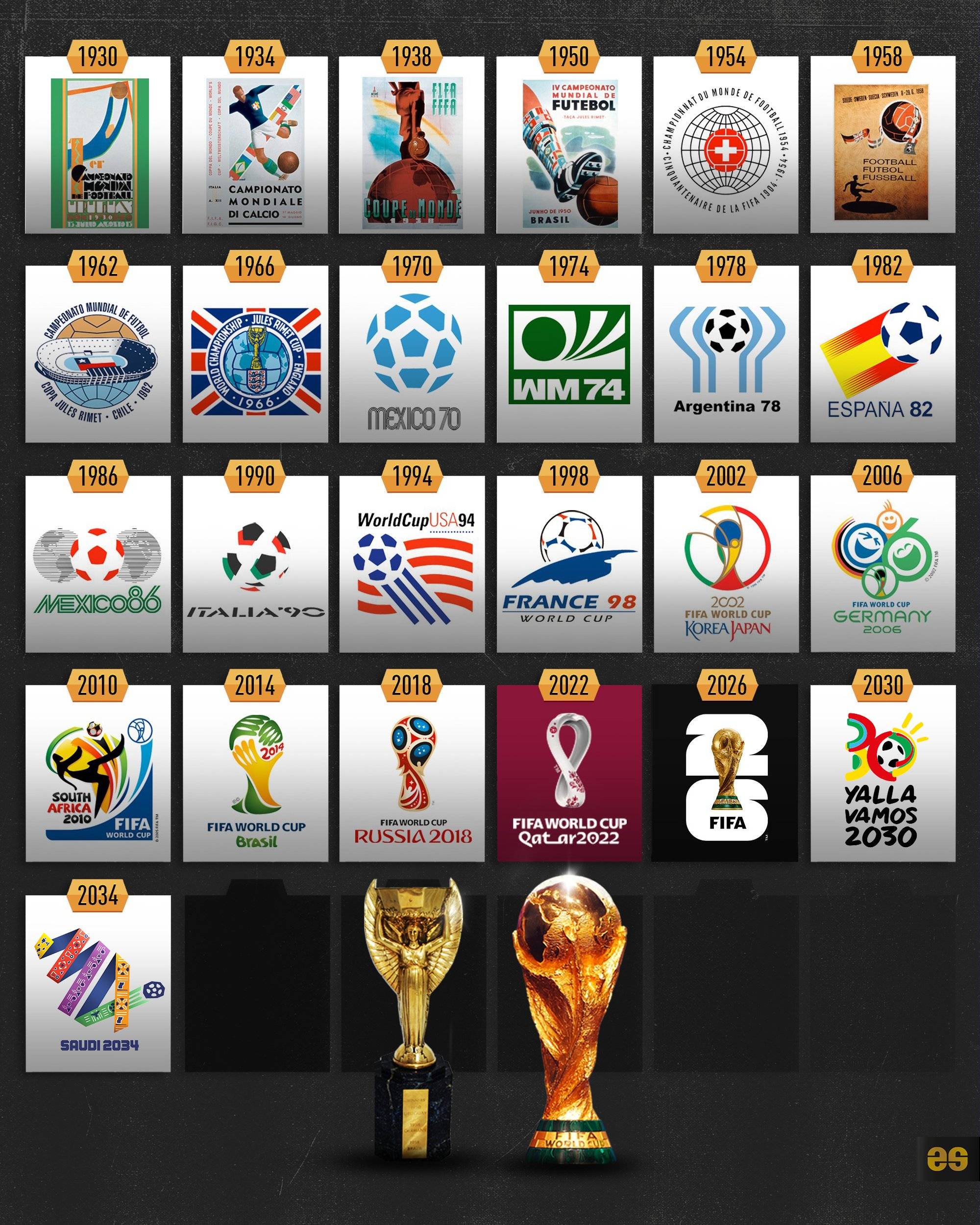 仅仅是场上 仅仅是场上