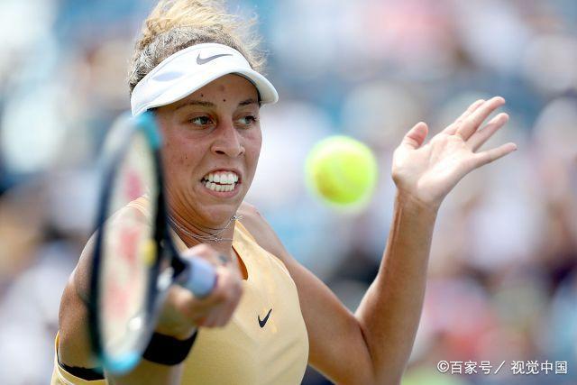 仅仅是场上 仅仅是场上