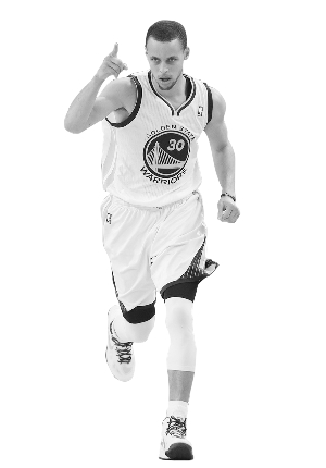 帽子戏法 帽子戏法