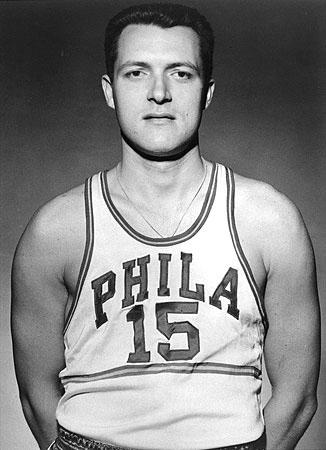 既是压力 既是压力