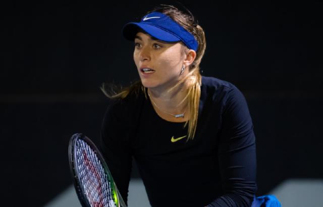 对于爱德华 对于爱德华