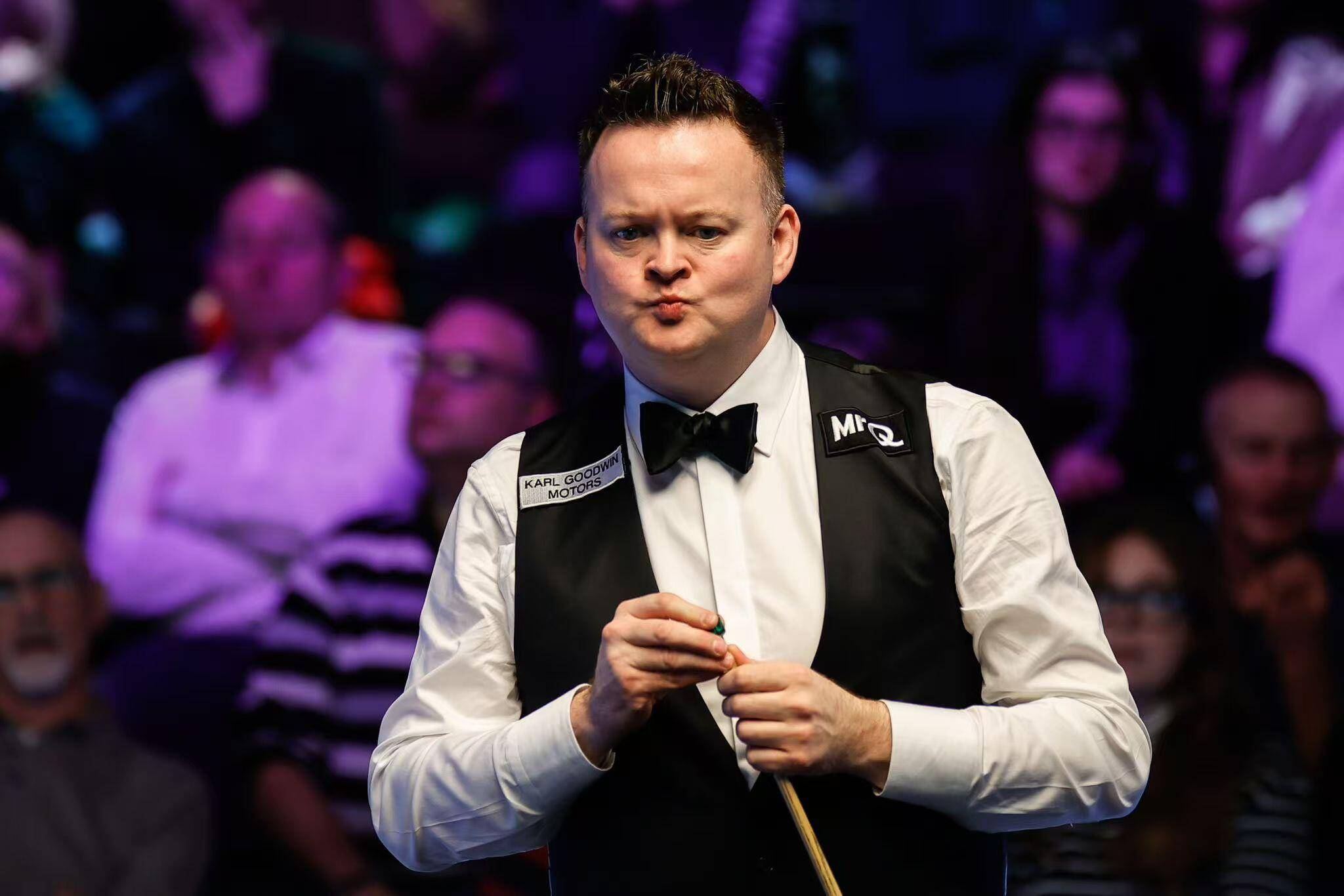 尽管考文垂 尽管考文垂