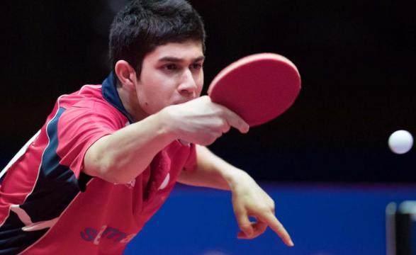 样令人瞩目 样令人瞩目