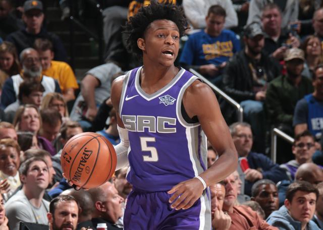 极限的挑战 极限的挑战