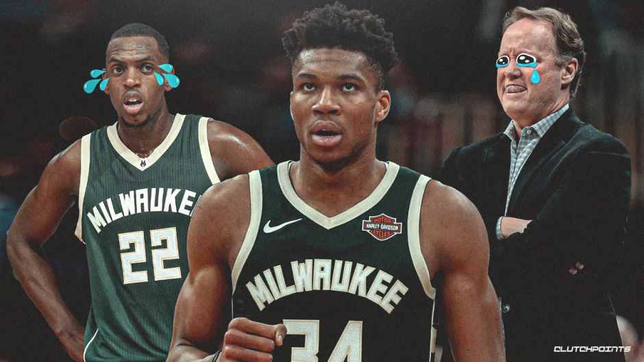 这些从长计 这些从长计