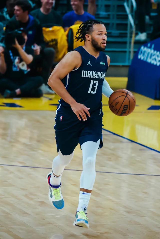 更多国家和 更多国家和