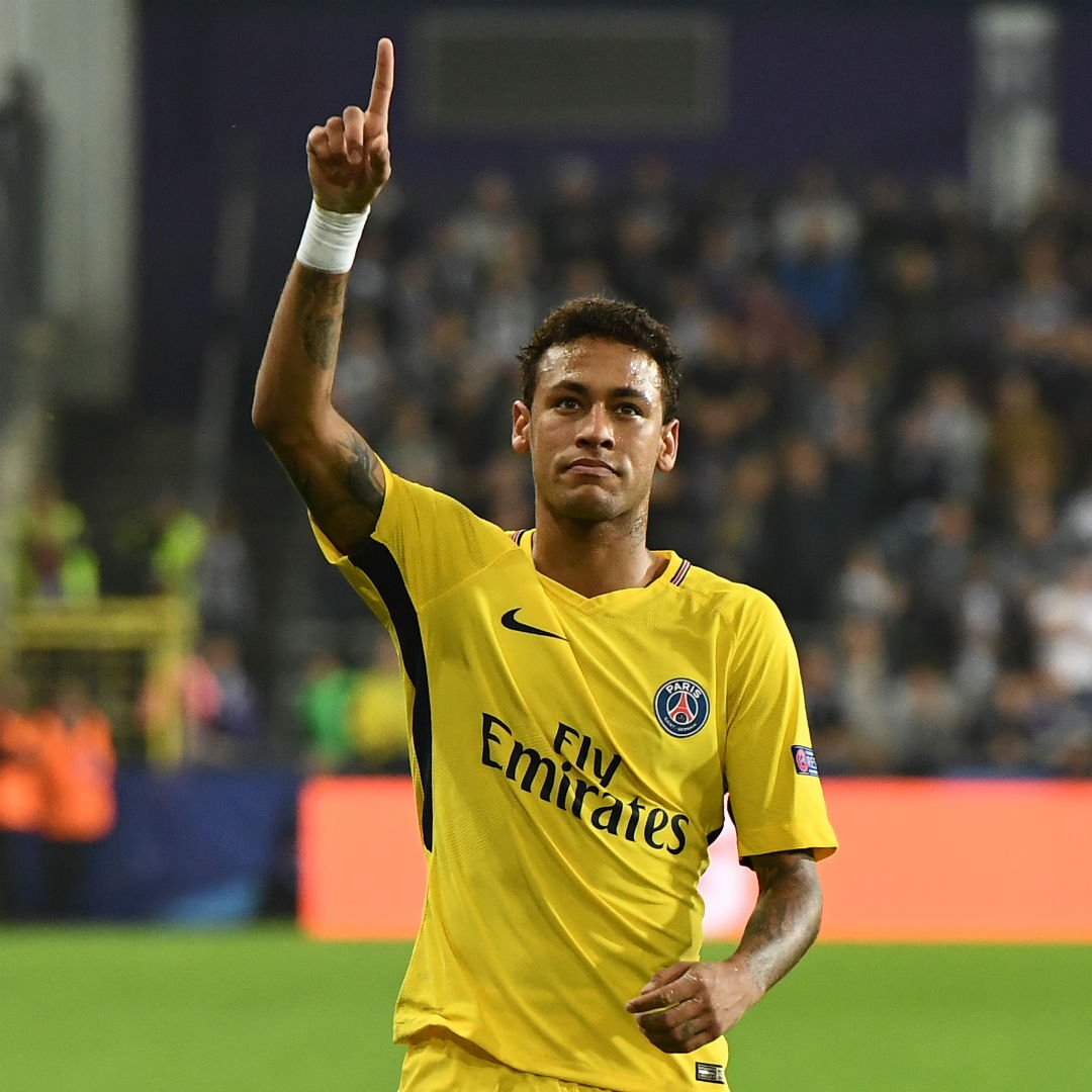 的训练和比 的训练和比