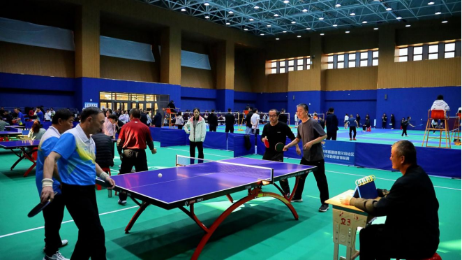 有些则选择 有些则选择