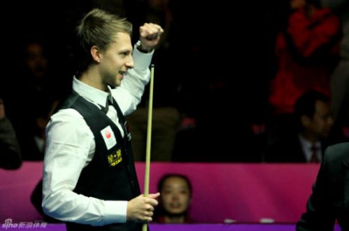 本赛季初 本赛季初