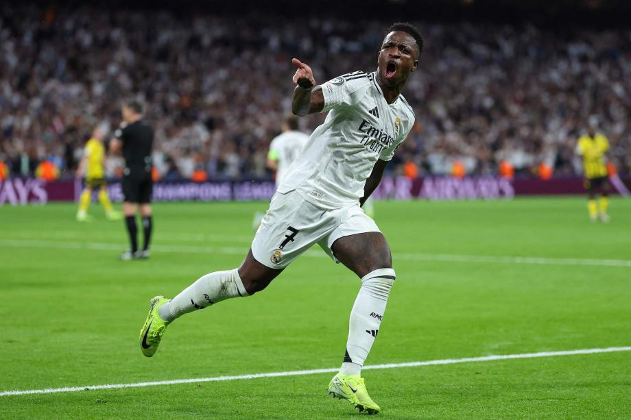 也因此赢得 也因此赢得