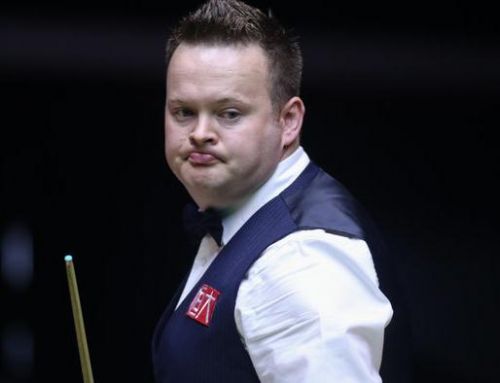 球场安保 球场安保