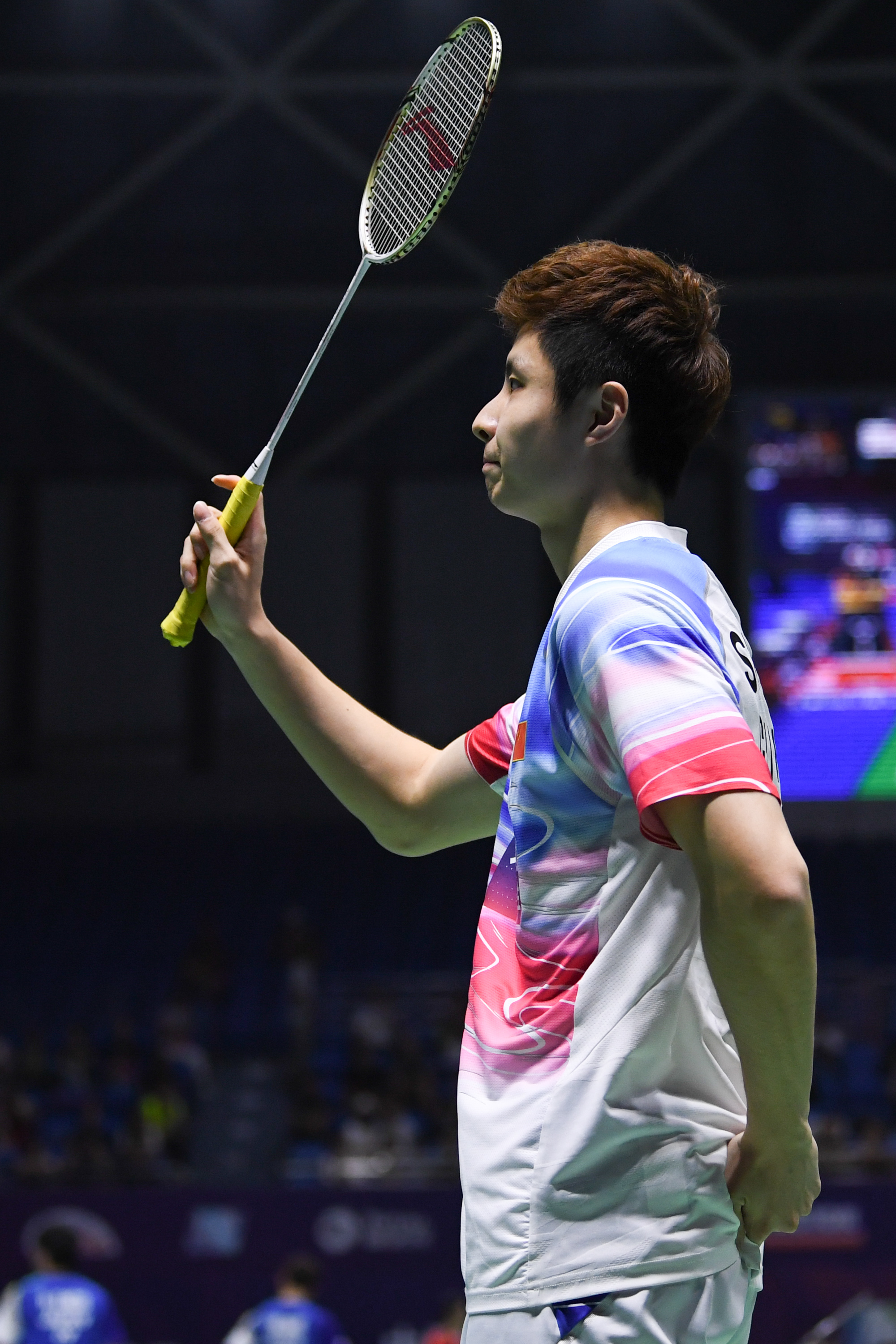 球迷情绪与 球迷情绪与