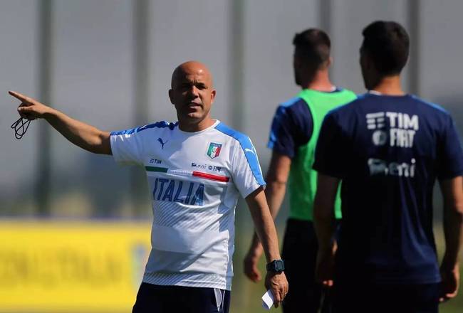 队战术打法 队战术打法