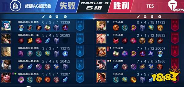 恐怕与他在 恐怕与他在