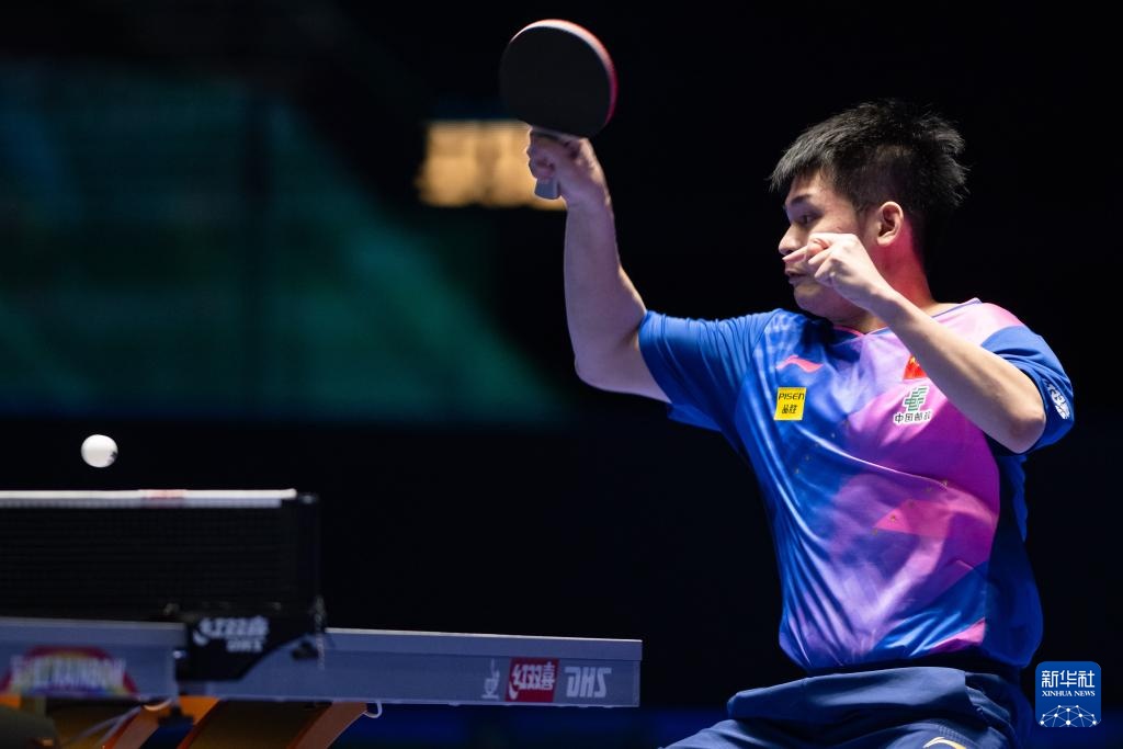 勇士公牛篮网或三方交易,库明加在内!湖人欲签一射手,效率极高