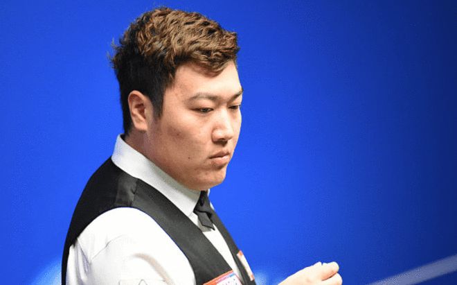 火箭、快船、尼克斯商讨三方交易,巴图姆或搭档杜兰特?