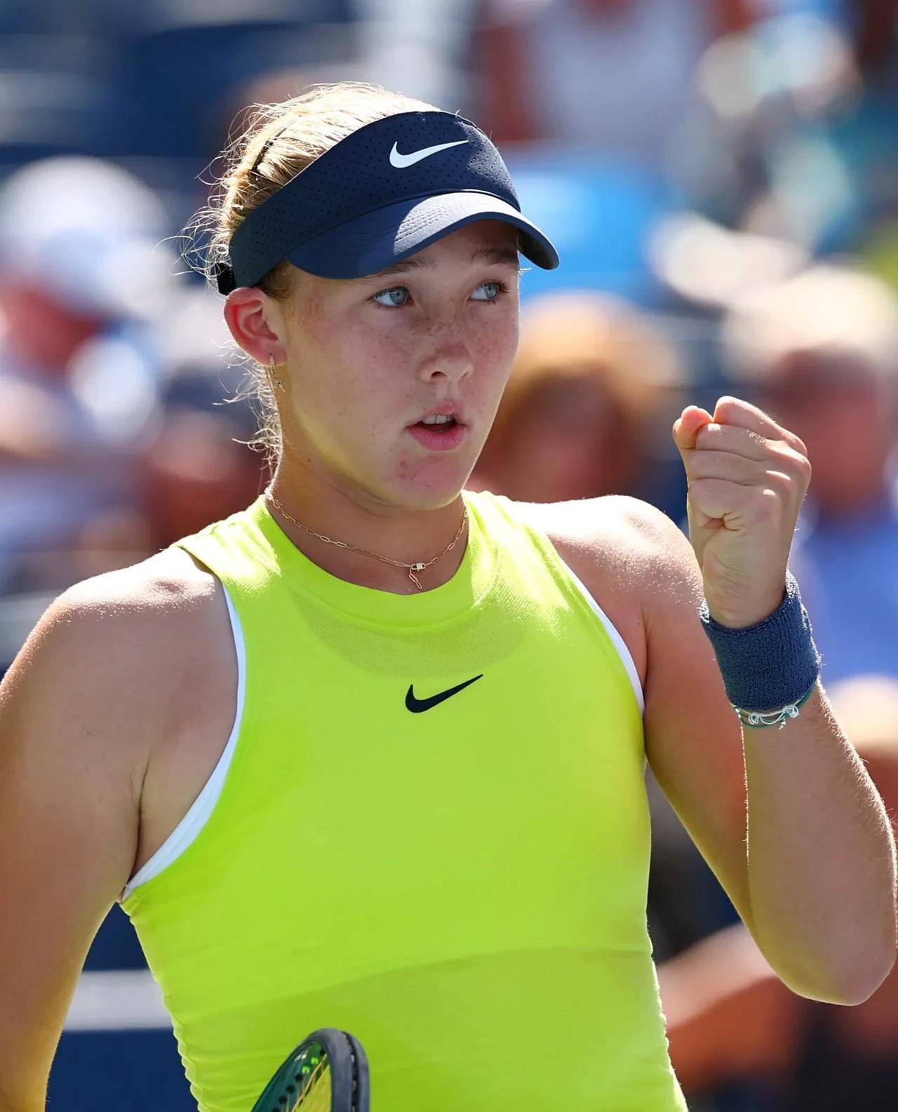 [篮球公园]周五报告：南京双杀辽宁 北京力克青岛.