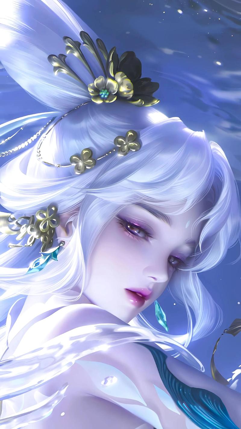 体育C罗与沙特亲王共进晚餐