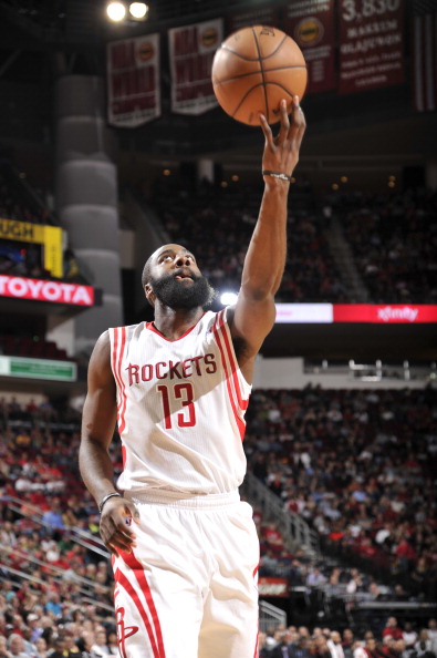 回到马竞后 回到马竞后