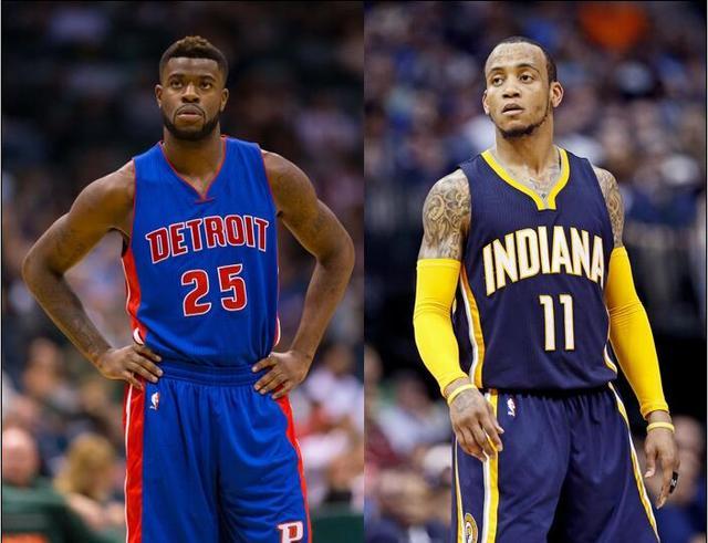 全球球迷的 全球球迷的