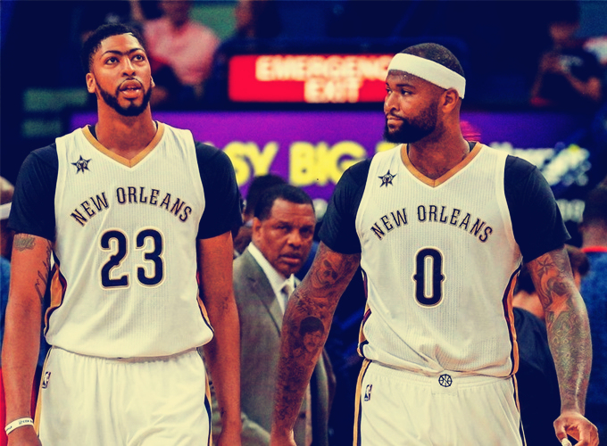 遵循纪律与 遵循纪律与